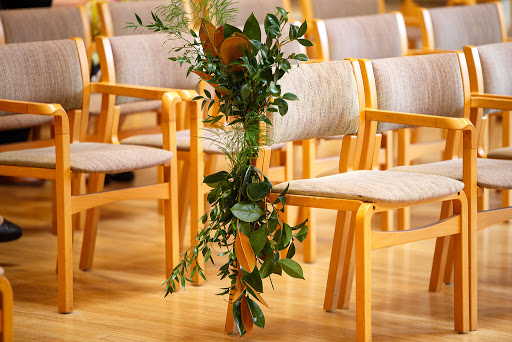 Florist «Duchess Florals & Wedding Flowers», reviews and photos, 640 Towne Center Dr, North Brunswick Township, NJ 08902, USA