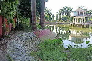 Thapar Resort image