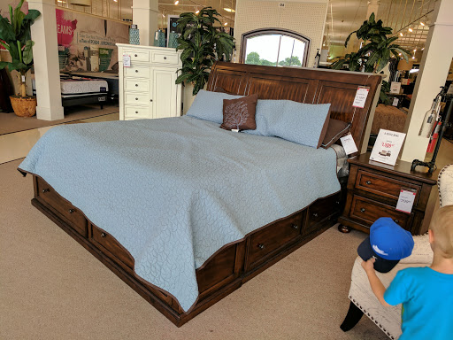 Furniture Store «Value City Furniture», reviews and photos, 6520 Carlisle Pike #400, Mechanicsburg, PA 17050, USA