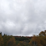 Photo n° 1 de l'avis de Cyril.o fait le 05/11/2019 à 19:46 pour Puy de Sancy à Mont-Dore