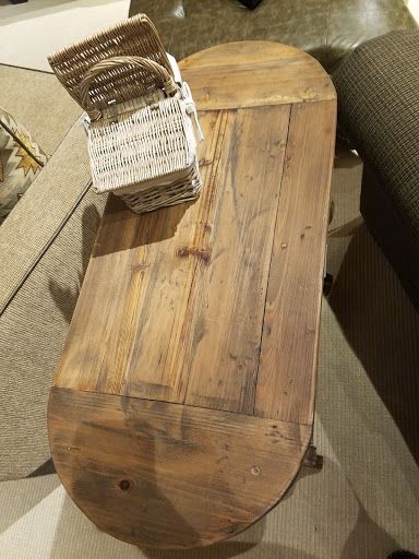 Furniture Store «Carol House Furniture», reviews and photos, 38 Marshall Rd, Valley Park, MO 63088, USA