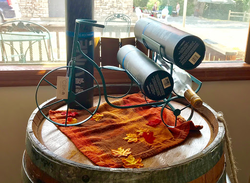 Winery «Augusta Winery», reviews and photos, 5601 High St, Augusta, MO 63332, USA