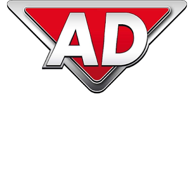 OCA BEST AUTO à Bû