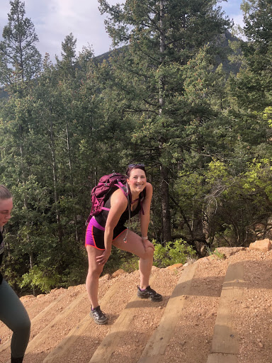 Health Club «Orangetheory Fitness Highlands», reviews and photos, 3300 W 32nd Ave, Denver, CO 80211, USA