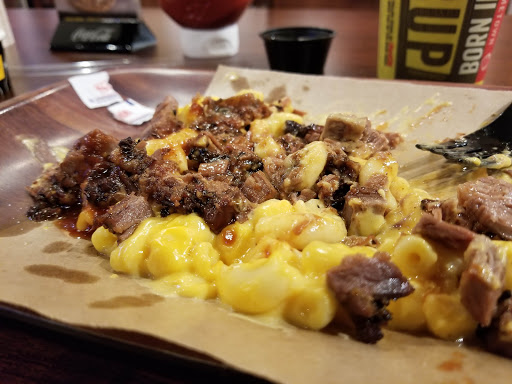 Shopping Mall «Gateway Plaza», reviews and photos, 21929 Ventura Blvd, Los Angeles, CA 91364, USA