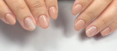 Y'ongles by Yolanda Nerac à Nérac