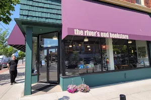 River's End Bookstore image