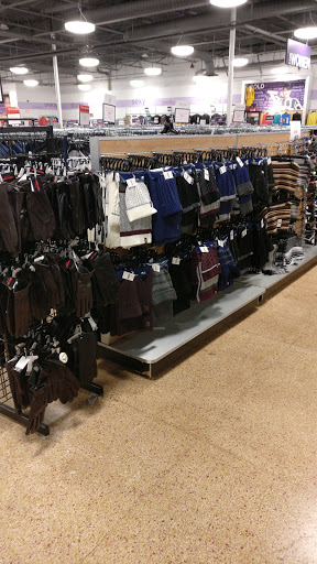 Clothing Store «K&G Fashion Superstore», reviews and photos, 7175 W Cermak Rd, Berwyn, IL 60402, USA