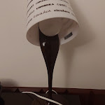 Photo n°4 de l'avis de Fabrizio.e fait le 21/02/2024 à 23:06 sur le  Chocohotel à Perugia