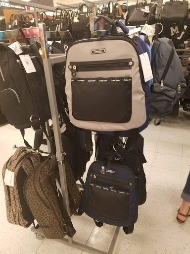 Department Store «T.J. Maxx», reviews and photos, 239 Memorial Ave, West Springfield, MA 01089, USA