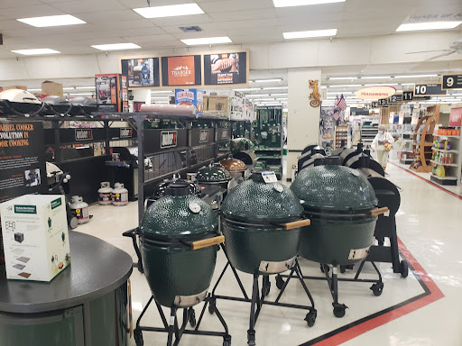 Hardware Store «Gavins Ace Hardware», reviews and photos, 16025 San Carlos Blvd, Fort Myers, FL 33908, USA