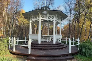Botanicheskiy Sad "Yermakovo Pole" image