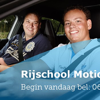 Autorijschool Bezemer ABR