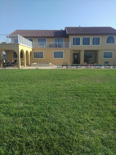 Event Venue «Palazzo Del Sol House, Destin Event Venue», reviews and photos, 632 Gulf Shore Dr, Destin, FL 32541, USA