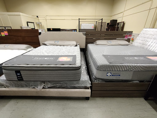 Furniture Store «Encore Home Furnishings», reviews and photos, 2730 NE Bunn Rd, McMinnville, OR 97128, USA