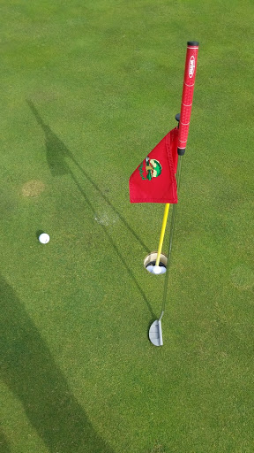 Golf Course «Northwood Country Club», reviews and photos, 3157 Club Dr, Lawrenceville, GA 30044, USA