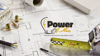 PowerPlus Electric & Communications LLC - Photo 2 - Car repair in West Haven, CT, New Haven