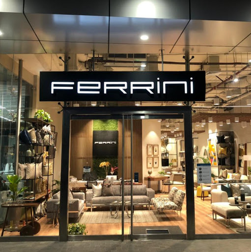 Ferrini Design