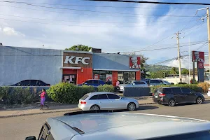 KFC image