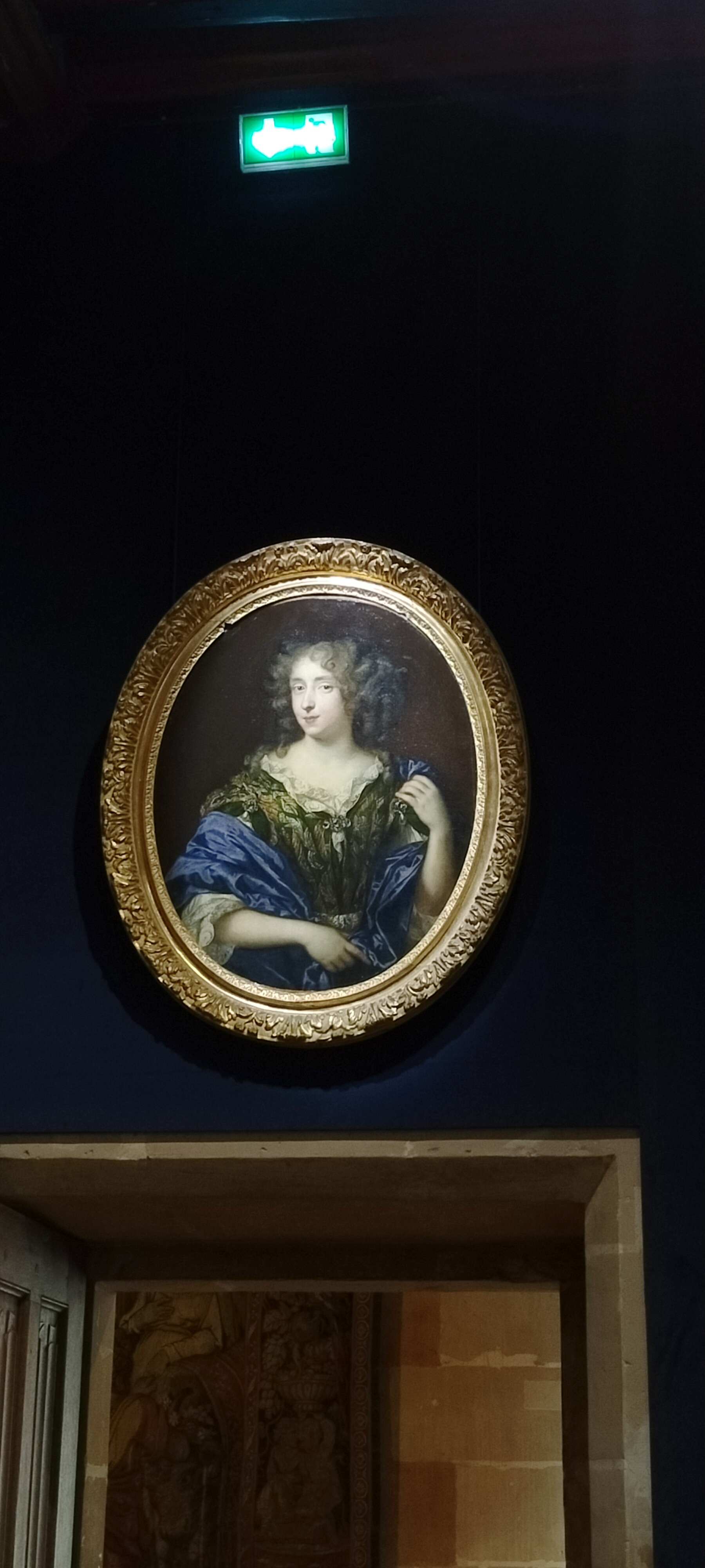 Photo n° 1 de l'avis de lisa.a fait le 16/02/2024 à 18:02