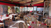 Photos du propriétaire du Restaurant Coté Palmiers à Marseille - n°1