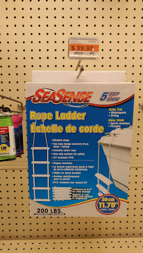 Department Store «Mills Fleet Farm», reviews and photos, 629 Rogersville Rd, Fond du Lac, WI 54935, USA