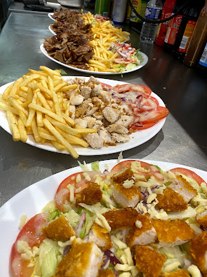 La casa del tacos à Le Grau-du-Roi