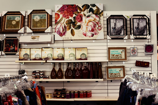 Thrift Store «Goodwill Store», reviews and photos, 3270 29th St SE, Kentwood, MI 49508, USA