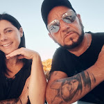 Photo n°4 de l'avis de Irma.i fait le 03/09/2022 à 17:31 sur le  View Food Cake Bar à Bacoli