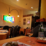 Photo n°1 de l'avis de I.i fait le 18/06/2019 à 10:16 sur le  Hotel Moderno à Pavia