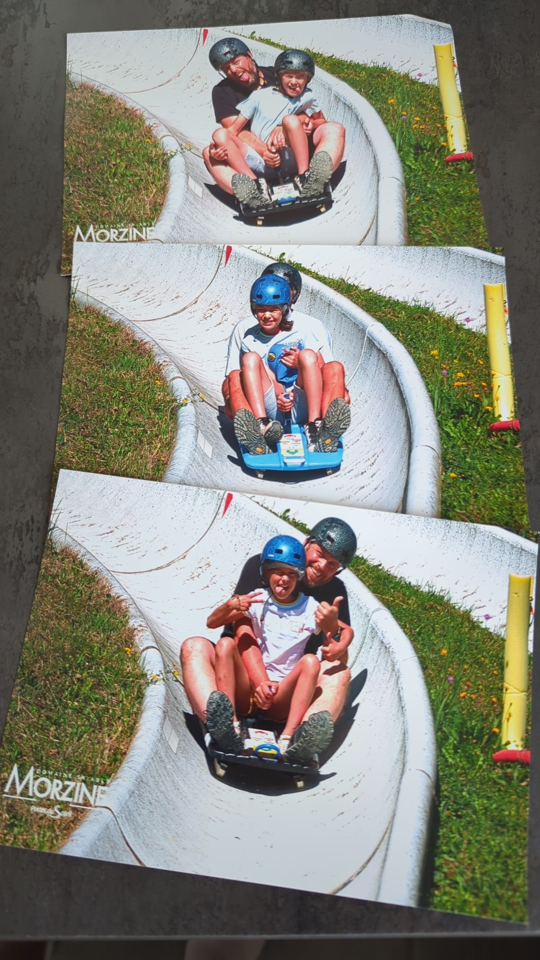 Photo n° 4 de l'avis de Willy.A fait le 18/08/2023 à 15:07