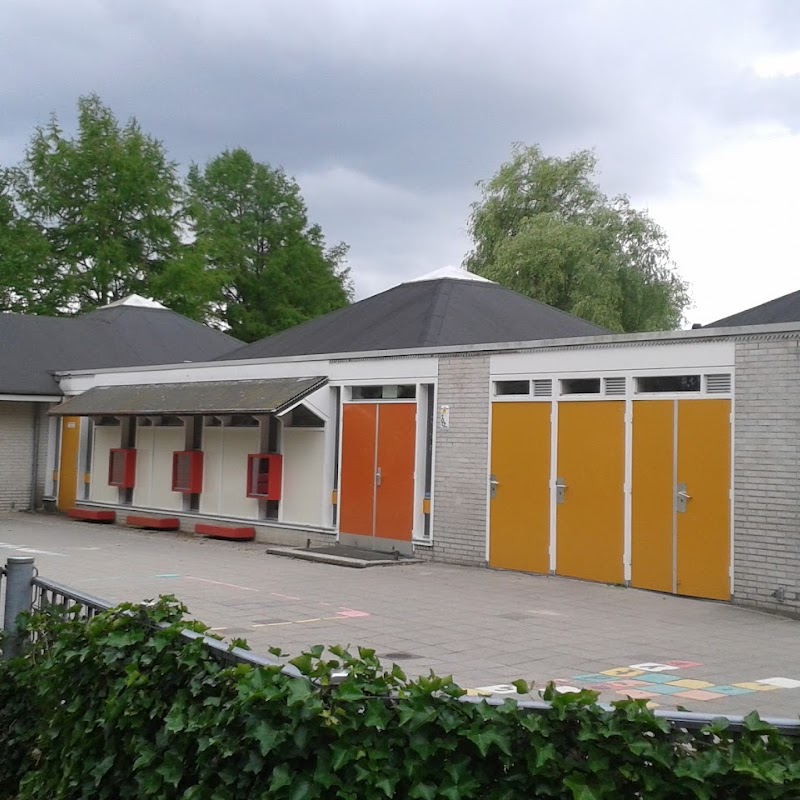 Basisschool Zonnewijzer