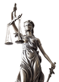 The Law Offices of Jose Salvador Tellez - Photo 2 - Car repair in Laredo, TX, Laredo