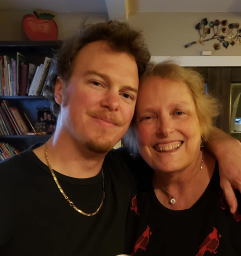 Air Conditioning Repair Service «North East Air Conditioning Heating & Plumbing Inc.», reviews and photos, 611 S Seguin Rd, Converse, TX 78109, USA