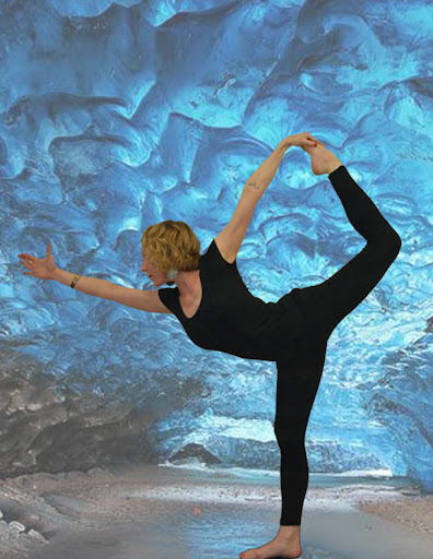 Yoga Studio «Amara Yoga & Arts», reviews and photos, Lincoln Square, Urbana, IL 61801, USA