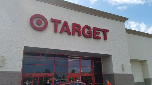 Department Store «Target», reviews and photos, 8509 State Line Rd, Kansas City, MO 64114, USA