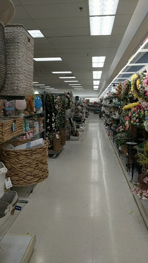 Department Store «Marshalls», reviews and photos, 270 NJ-35, Shrewsbury, NJ 07702, USA