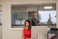 The Law Office of Javier Arteaga, P.A. - Photo 7 - Car repair in Miami, FL, Miami