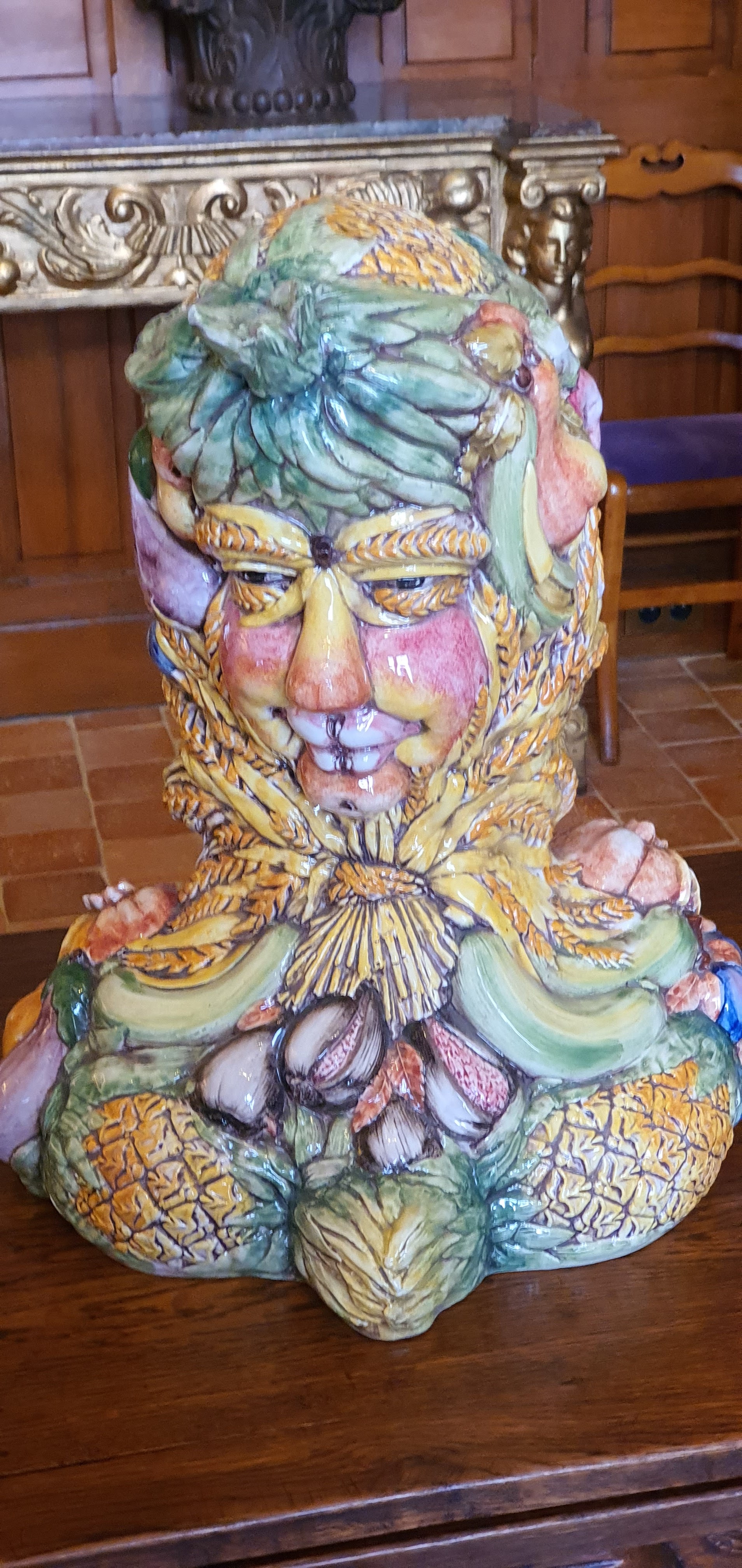 Photo n° 1 de l'avis de Dominique.I fait le 20/06/2021 à 13:46