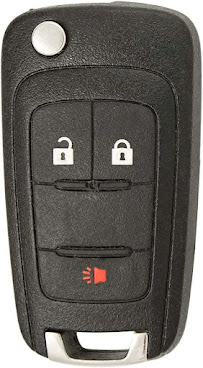 Big B's Lock and Key LLC - Photo 3 - Car repair in , Sugar Land