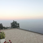 Photo n°14 de l'avis de Matteo.a fait le 05/07/2021 à 06:40 sur le  Melchiò à Furore