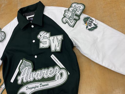 Sporting Goods Store «A 1 Sports Center», reviews and photos, 1027 Bandera Rd, San Antonio, TX 78228, USA