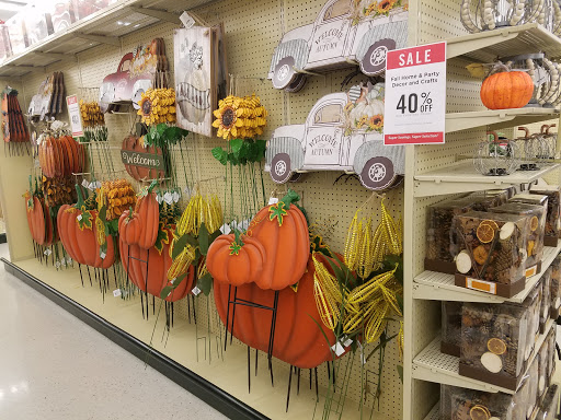 Craft Store «Hobby Lobby», reviews and photos, 1509 Ring Rd, Elizabethtown, KY 42701, USA