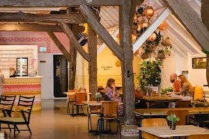 A Beautiful Mess - Arnhem - Community Café image