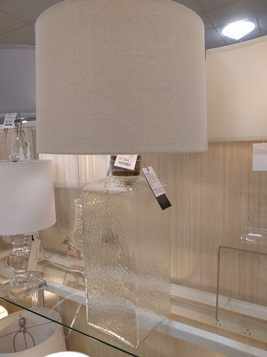 Home Goods Store «HomeGoods», reviews and photos, 2911 Rio Grande Blvd #100, Colleyville, TX 76034, USA