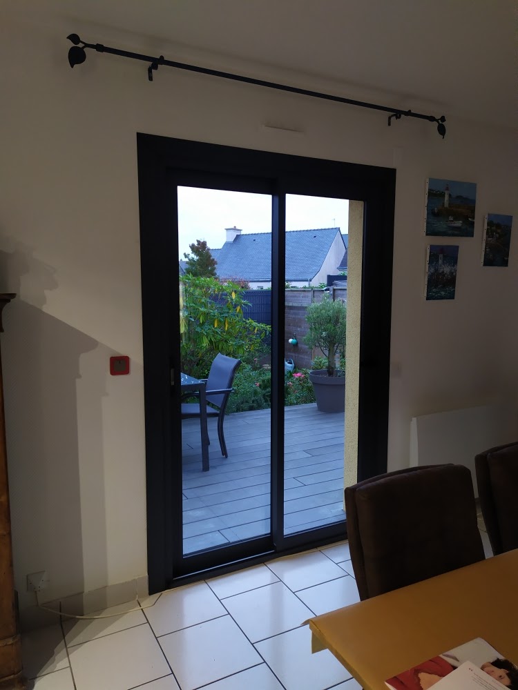 Photo n° 2 de l'avis de Yvon.o fait le 10/11/2021 à 17:21