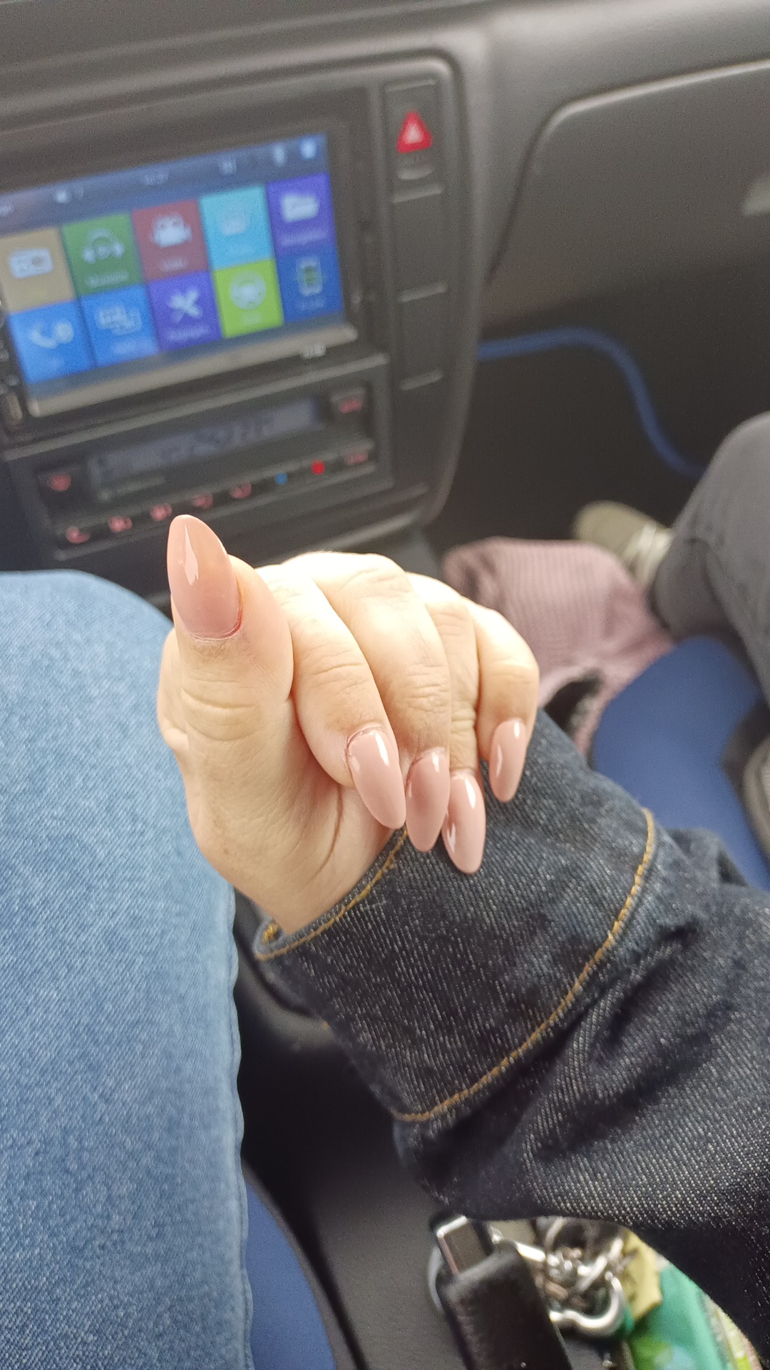 Photo n° 2 de l'avis de steven.a fait le 23/01/2023 à 13:26