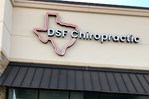 Dynamic Sports & Family Chiropractic image