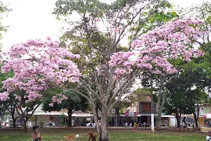 Felix Ángel Colorado Main Park image