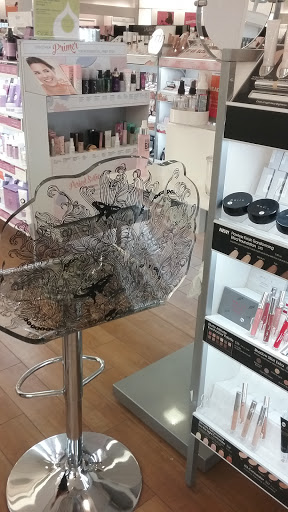 Hair Salon «Ulta Beauty», reviews and photos, 4651 1st Ave SE #3, Cedar Rapids, IA 52402, USA